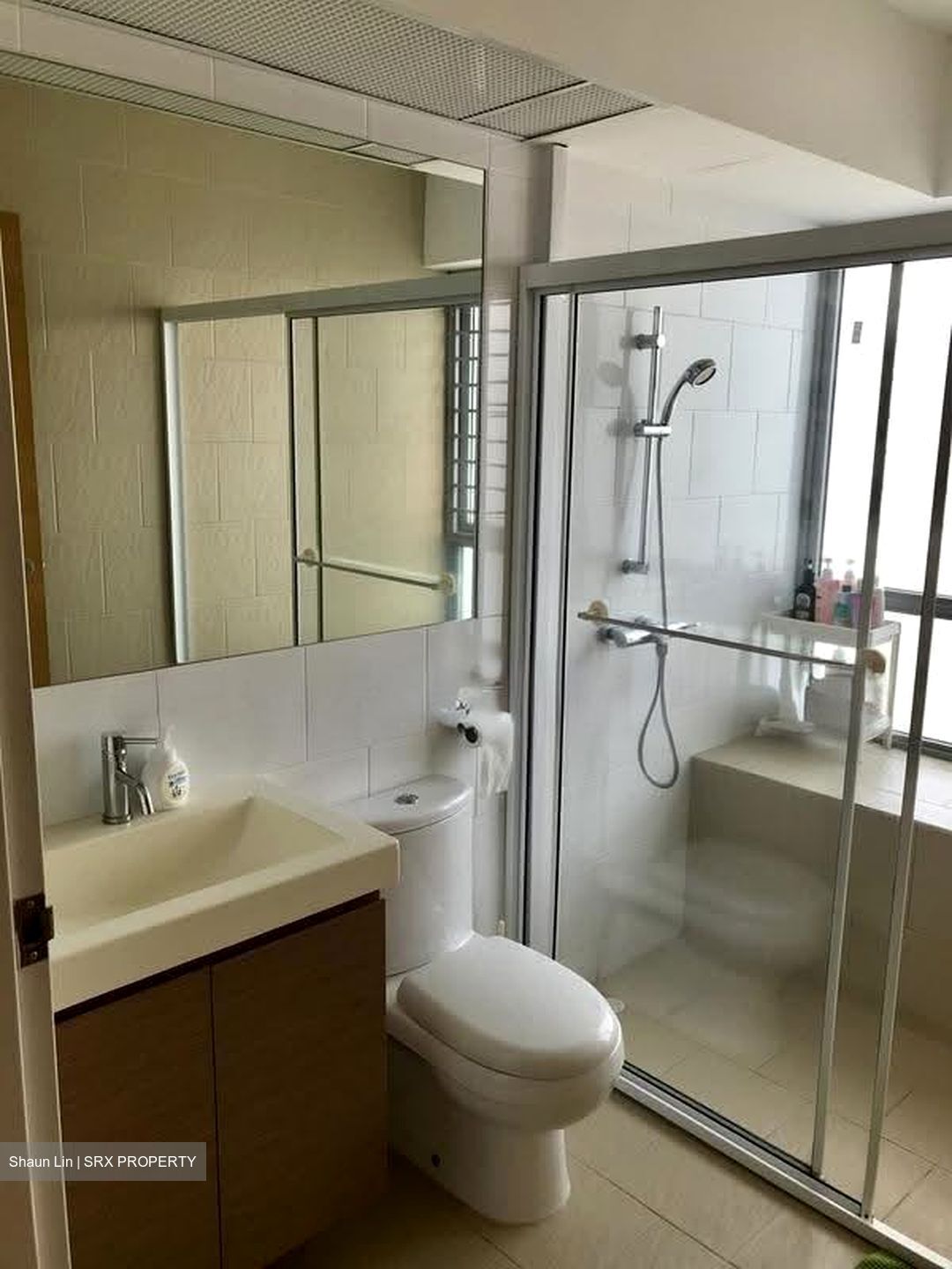 Blk 168D Parc Lumiere (Tampines), HDB 5 Rooms #625585651